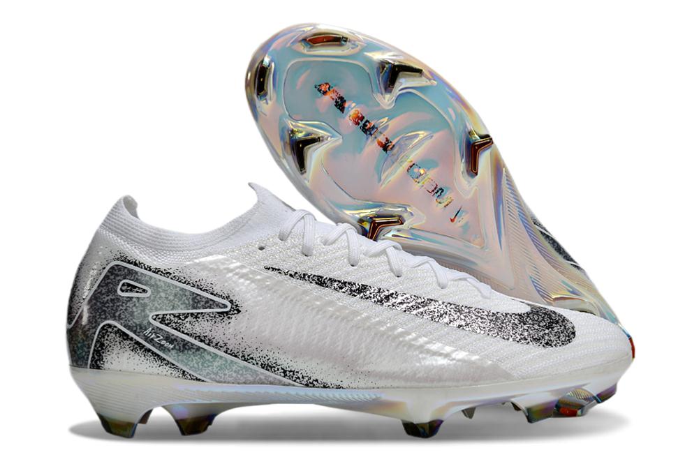 Nike Air Zoom Mercurial Vapor 16 Elite XXV-67195609